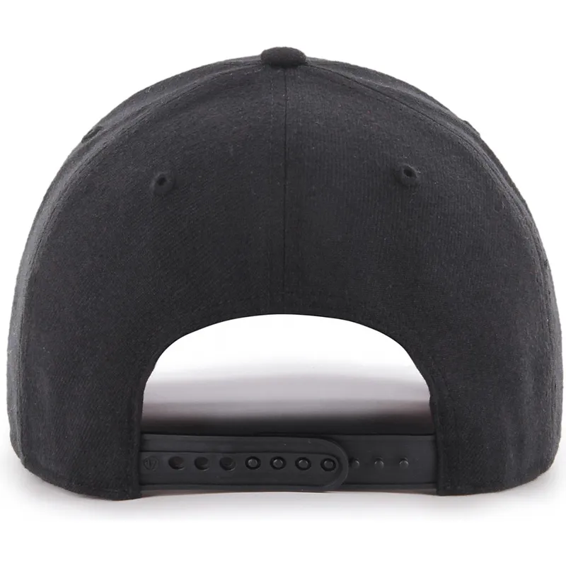 kapa-zaobljena-crna-snapback-mvp-dp-cold-zone-new-york-yankees-mlb-47-brand kapa-zaobljena-crna-snapback-mvp-dp-cold-zone-new-york-yankees-mlb-47-brand