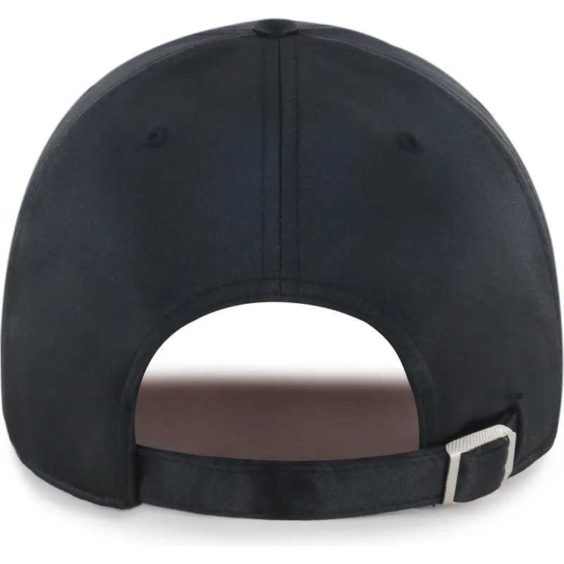 cap-zaobljena-black-adjustable-strap-clean-up-with-love-new-york-yankees-mlb-47-brand