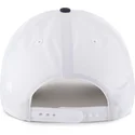 cap-zaobljena-white-snapback-mvp-brrr-two-tone-los-angeles-dodgers-mlb-47-brand