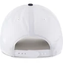 kapa-zaobljena-bijela-snapback-mvp-brrr-two-tone-new-york-yankees-mlb-47-brand