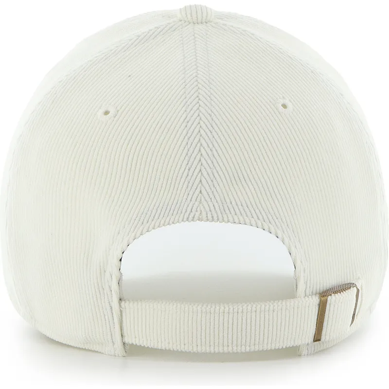 kapa-zaobljena-bez-podesiv-clean-up-mini-script-cord-new-york-yankees-mlb-47-brand kapa-zaobljena-bez-podesiv-clean-up-mini-script-cord-new-york-yankees-mlb-47-brand