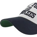 cap-zaobljena-beige-adjustable-strap-mvp-broke-line-new-york-yankees-mlb-47-brand