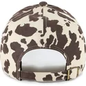 kapa-zaobljena-smeda-podesiv-clean-up-bessie-new-york-yankees-mlb-47-brand