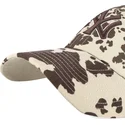 kapa-zaobljena-smeda-podesiv-clean-up-bessie-new-york-yankees-mlb-47-brand