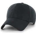 cap-zaobljena-black-snapback-mvp-contemporary-new-york-yankees-mlb-47-brand