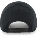 cap-zaobljena-black-snapback-mvp-contemporary-new-york-yankees-mlb-47-brand