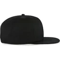 cap-ravna-black-snapback-captain-rl-contemporary-new-york-yankees-mlb-47-brand