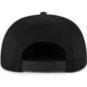 cap-ravna-black-snapback-captain-rl-contemporary-new-york-yankees-mlb-47-brand
