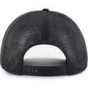 kapa-zaobljena-mornarsko-plava-snapback-hitch-contemporary-new-york-yankees-mlb-47-brand