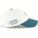 kapa-zaobljena-bez-podesiv-clean-up-contemporary-two-tone-new-york-yankees-mlb-47-brand