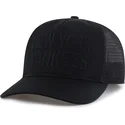 kape-zaobljena-crna-snapback-hitch-contemporary-new-york-yankees-mlb-47-brand