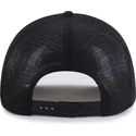 kape-zaobljena-crna-snapback-hitch-contemporary-new-york-yankees-mlb-47-brand