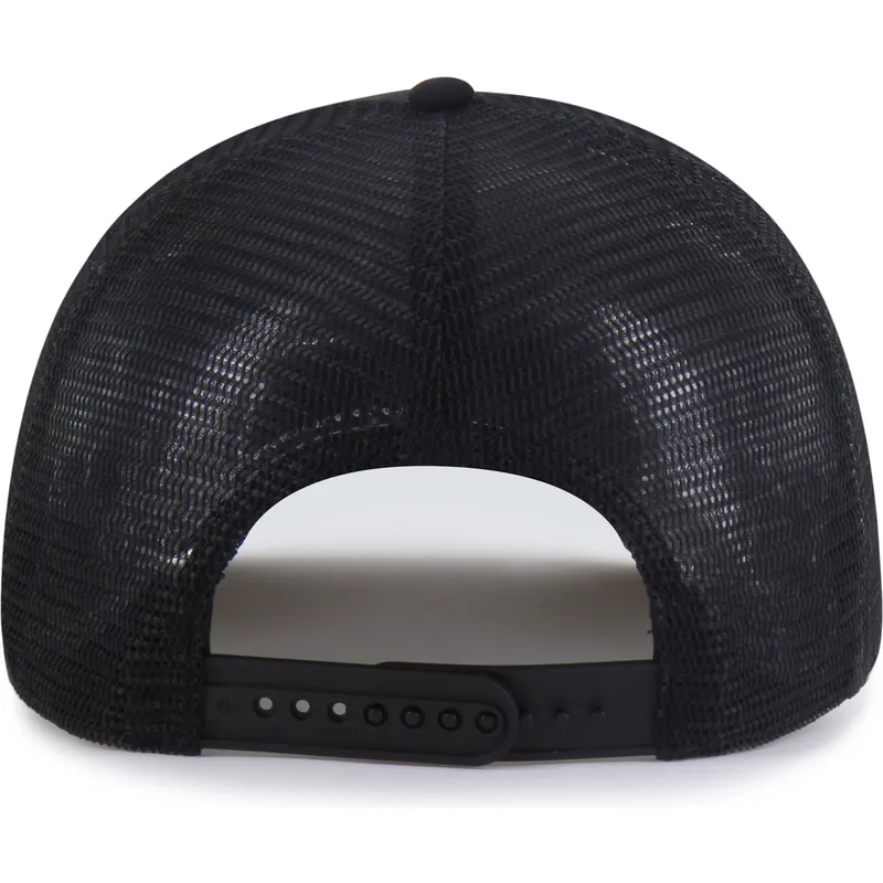kape-zaobljena-crna-snapback-hitch-contemporary-new-york-yankees-mlb-47-brand