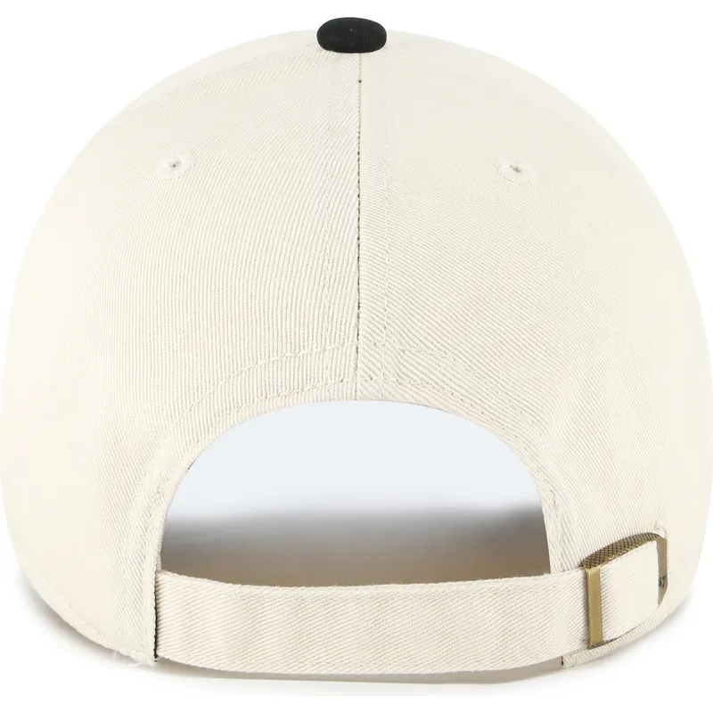 kapa-zaobljena-bez-podesiv-clean-up-windham-new-york-yankees-mlb-47-brand kapa-zaobljena-bez-podesiv-clean-up-windham-new-york-yankees-mlb-47-brand