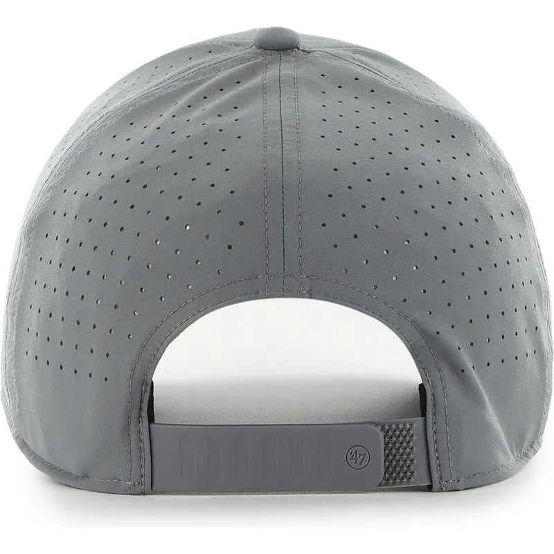 cap-zaobljena-gray-adjustable-strap-mvp-cycle-shadow-new-york-yankees-mlb-47-brand