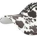 kapa-zaobljena-bijela-podesiv-clean-up-bessie-new-york-yankees-mlb-47-brand