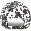 kapa-zaobljena-bijela-podesiv-clean-up-bessie-new-york-yankees-mlb-47-brand