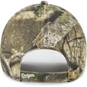 kapa-zaobljena-maskirni-podesiv-clean-up-realtree-los-angeles-dodgers-mlb-47-brand