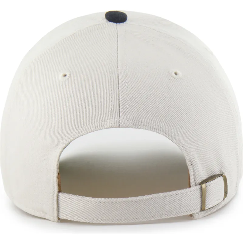 kapa-zaobljena-bez-podesiv-mvp-broke-line-boston-red-sox-mlb-47-brand