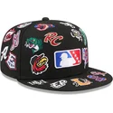 cap-ravna-black-ajustada-59fifty-all-over-milb-new-era
