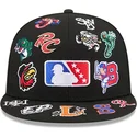 cap-ravna-black-ajustada-59fifty-all-over-milb-new-era