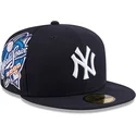 cap-ravna-navy-blue-ajustada-59fifty-hidden-hit-new-york-yankees-mlb-new-era