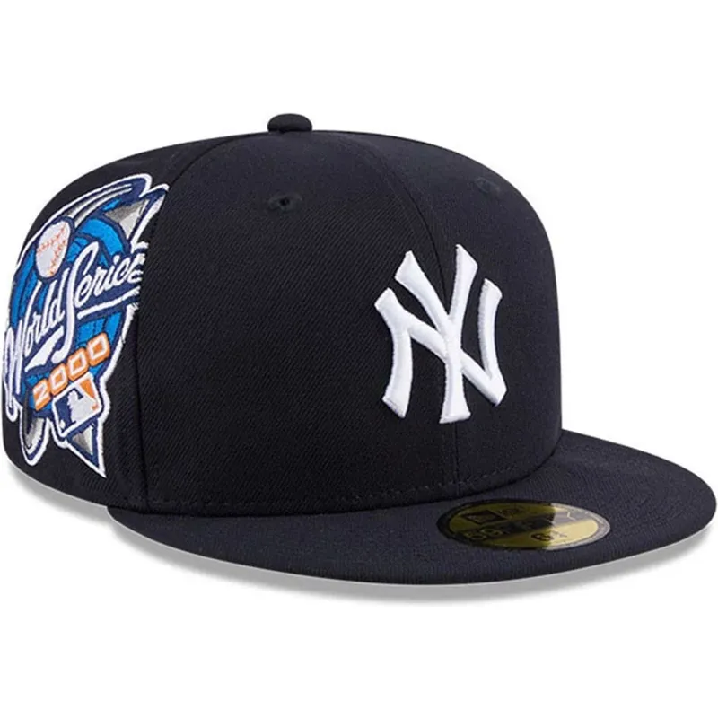 kapa-ravna-mornarsko-plava-prilagodena-59fifty-hidden-hit-new-york-yankees-mlb-new-era