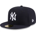kapa-ravna-mornarsko-plava-prilagodena-59fifty-hidden-hit-new-york-yankees-mlb-new-era