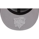 kapa-ravna-mornarsko-plava-prilagodena-59fifty-hidden-hit-new-york-yankees-mlb-new-era