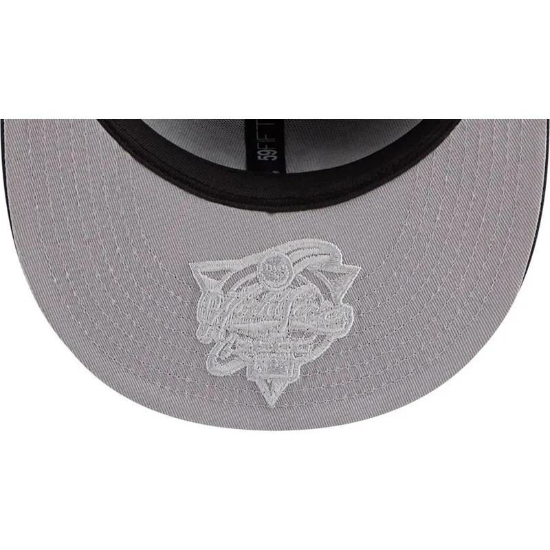 cap-ravna-navy-blue-ajustada-59fifty-hidden-hit-new-york-yankees-mlb-new-era cap-ravna-navy-blue-ajustada-59fifty-hidden-hit-new-york-yankees-mlb-new-era