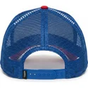 kapa-zaobljena-plava-snapback-him-goat-fab-farm-the-farm-goorin-bros