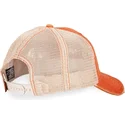kapa-zaobljena-smeda-snapback-mac11-von-dutch