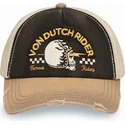 kapa-zaobljena-visebojno-snapback-xavier06-von-dutch