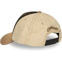 kapa-zaobljena-visebojno-snapback-xavier06-von-dutch