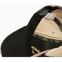 kapa-zaobljena-visebojno-snapback-xavier06-von-dutch