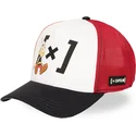 kapa-zaobljena-visebojno-snapback-pct-ast-asterix-capslab