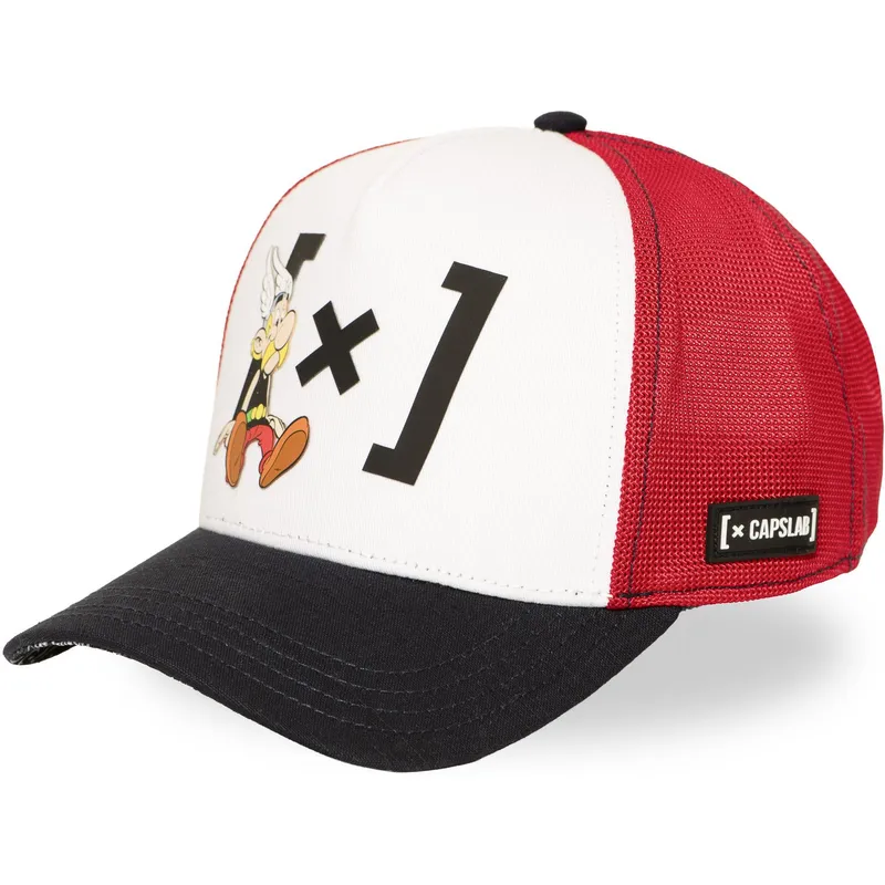 kapa-zaobljena-visebojno-snapback-pct-ast-asterix-capslab