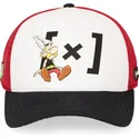 kapa-zaobljena-visebojno-snapback-pct-ast-asterix-capslab