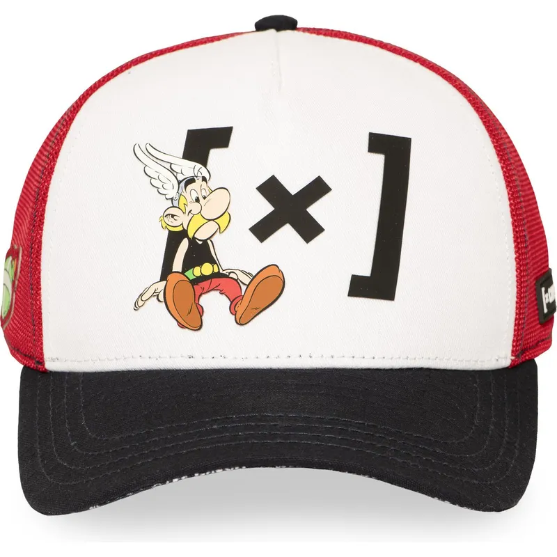 kapa-zaobljena-visebojno-snapback-pct-ast-asterix-capslab