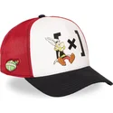kapa-zaobljena-visebojno-snapback-pct-ast-asterix-capslab