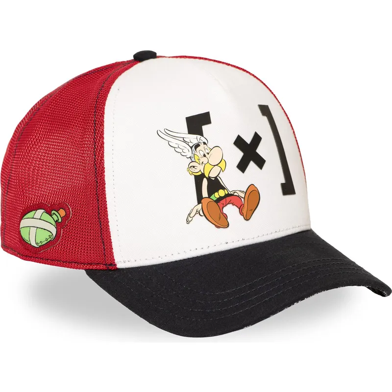 kapa-zaobljena-visebojno-snapback-pct-ast-asterix-capslab