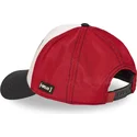 capslab-pct-ast-asterix-the-gaul-multicolor-trucker-hat