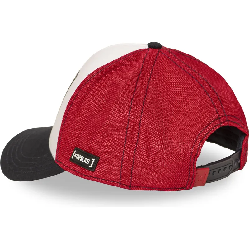 kapa-zaobljena-visebojno-snapback-pct-ast-asterix-capslab