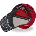 kapa-zaobljena-visebojno-snapback-pct-ast-asterix-capslab