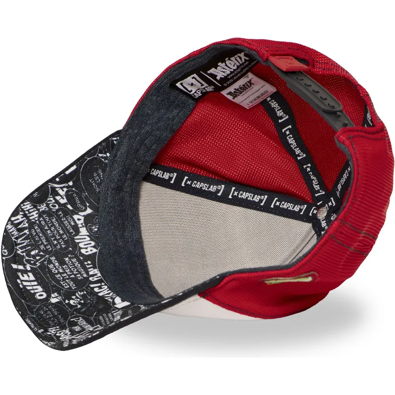 kapa-zaobljena-visebojno-snapback-pct-ast-asterix-capslab