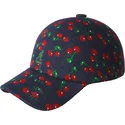 kapa-zaobljena-mornarsko-plava-podesiv-cherry-spacecap-kangol