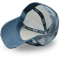 kapa-zaobljena-plava-snapback-print02-von-dutch