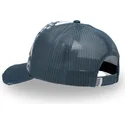 kapa-zaobljena-plava-snapback-print02-von-dutch