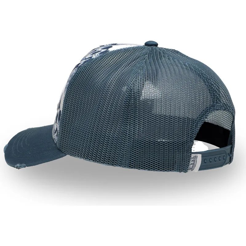 kapa-zaobljena-plava-snapback-print02-von-dutch kapa-zaobljena-plava-snapback-print02-von-dutch