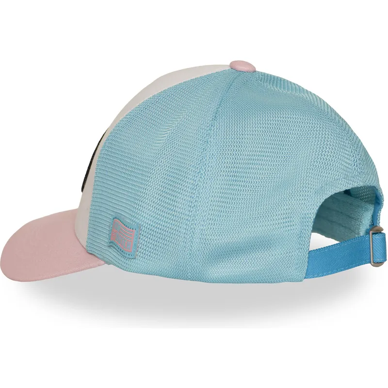 cap-zaobljena-multicolor-snapback-von-dutch cap-zaobljena-multicolor-snapback-von-dutch